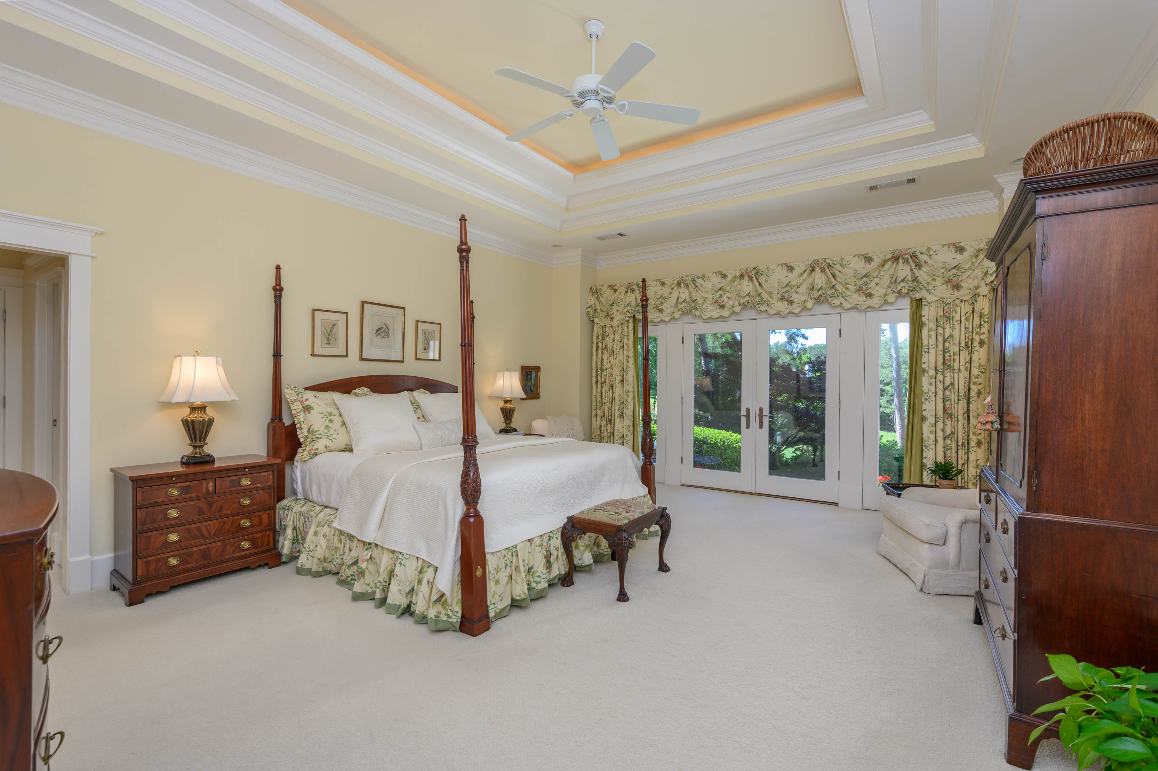 1030 Alanson Court image 25